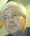 R�diger Schramm